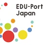 EDU-Portニッポン