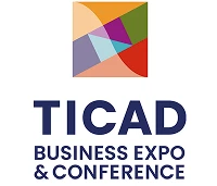 TICAD Business Expo＆Conference