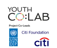 Youth Co:Lab ソーシャルイノベーションチャレンジ日本大会2020