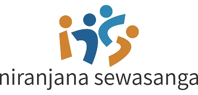 特定非営利活動法人ニランジャナセワサンガ