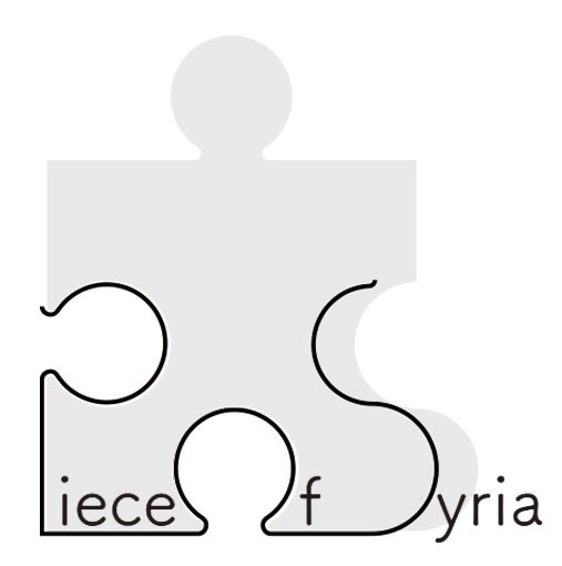 NPO法人 Piece of Syria