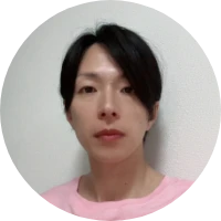 Hiroshi