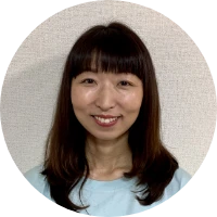 Kaori