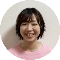 Saori